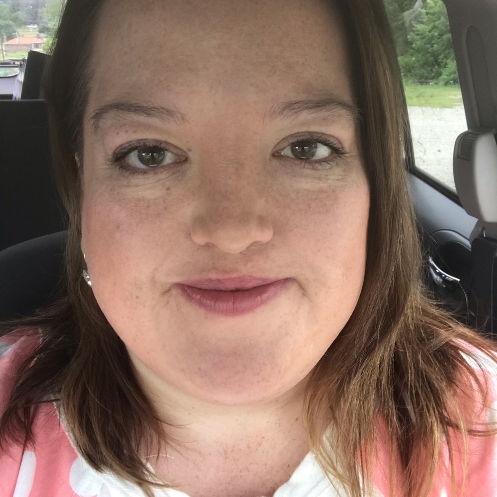 Meet your Posher, Dortha